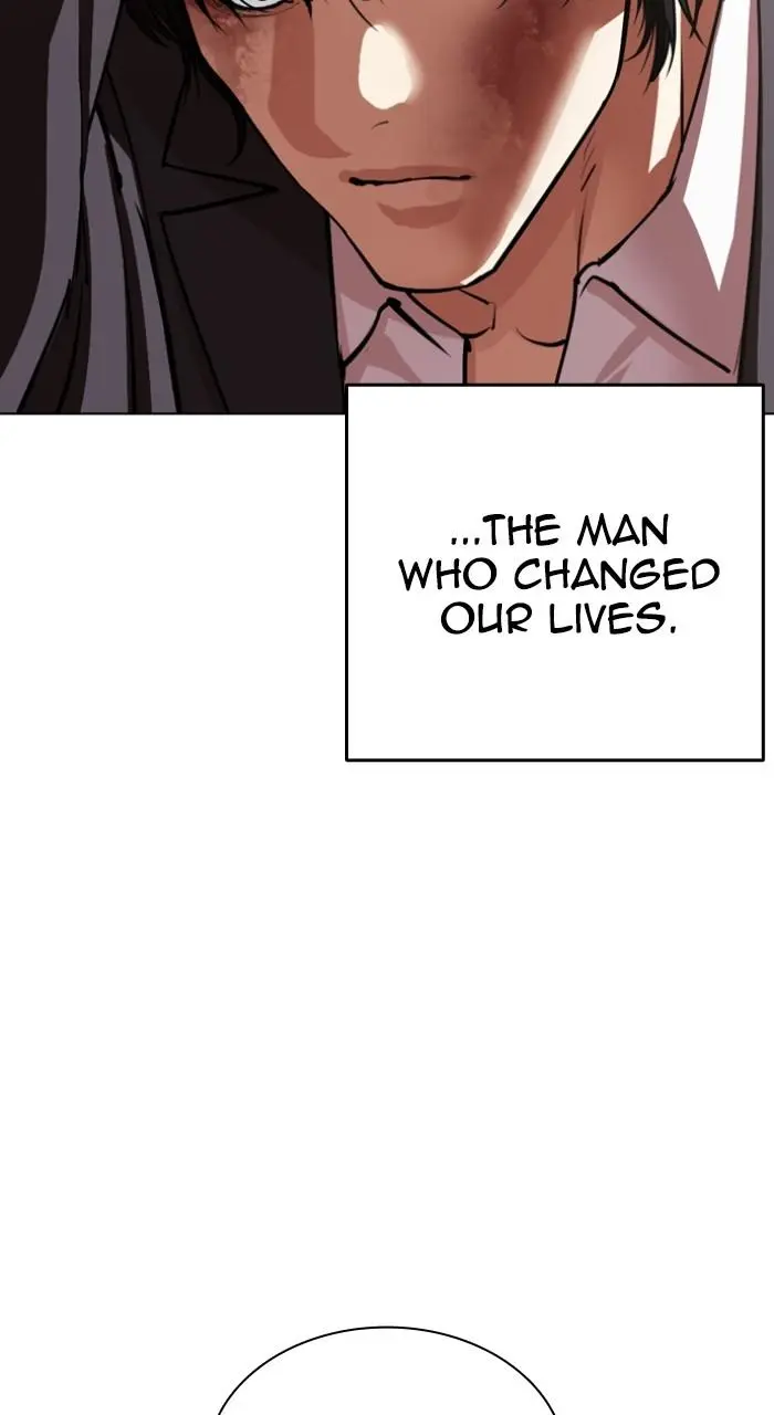 Chapter 549 — Page 162