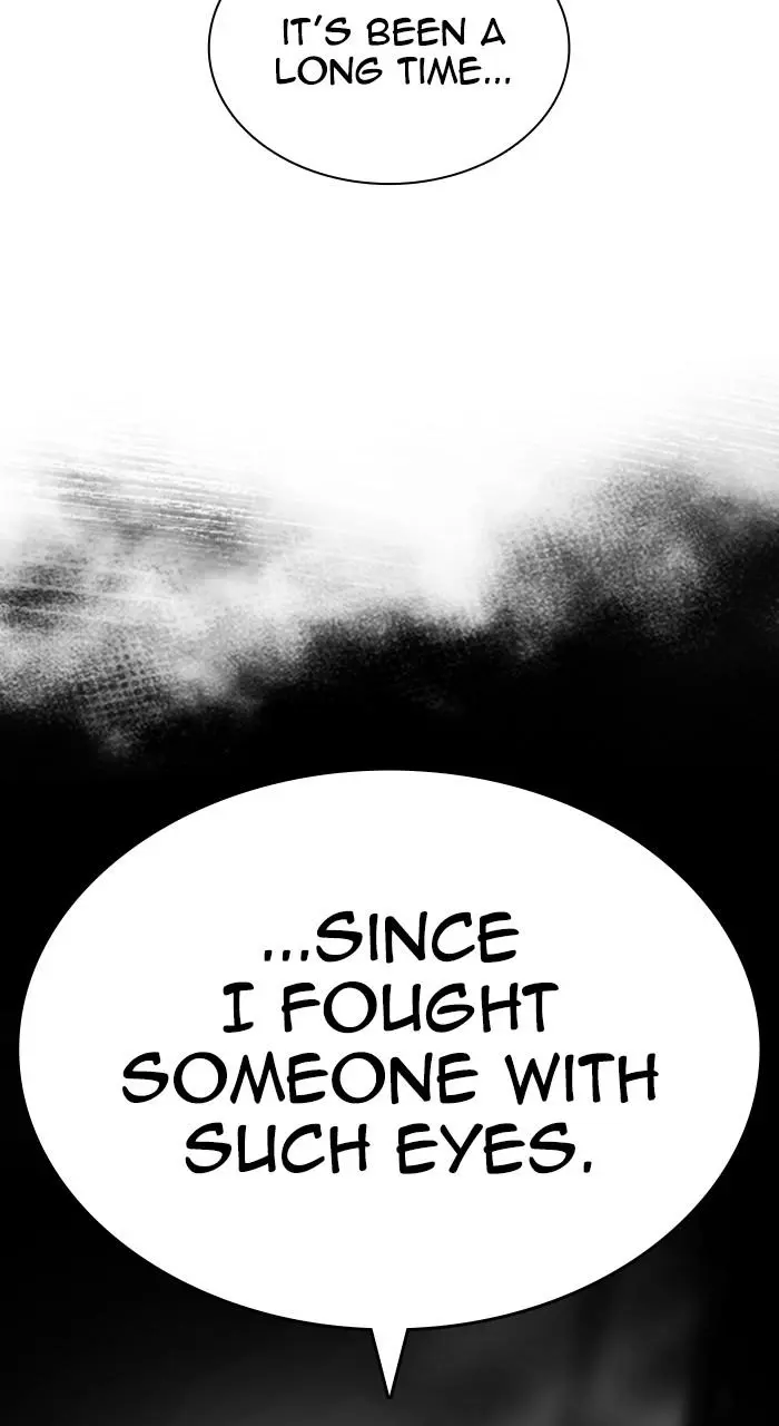 Chapter 549 — Page 163
