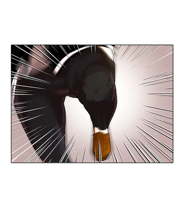 Lookism Chapter 55