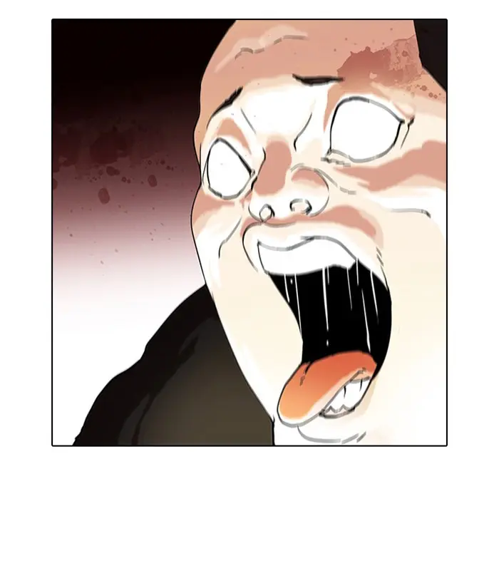 Lookism Chapter 55