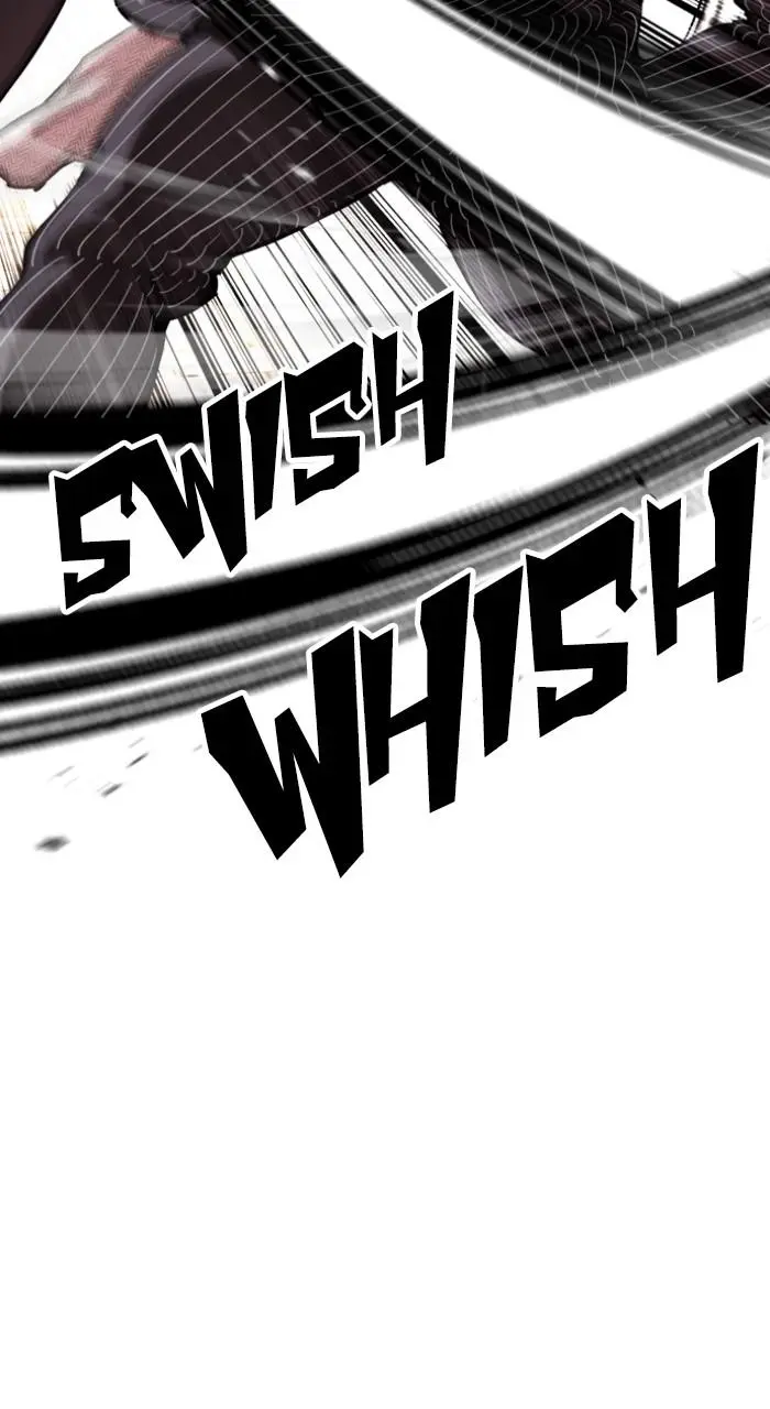Read Lookism - Chapter 550 - w5.lookismmangafree.com | Image 8