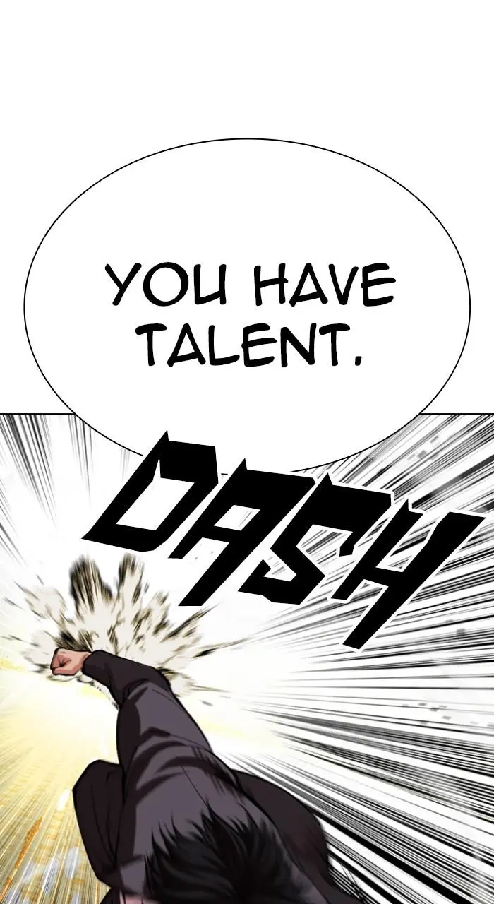 Read Lookism - Chapter 550 - w5.lookismmangafree.com | Image 10