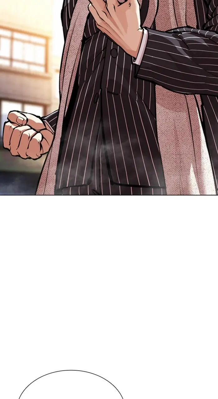 Read Lookism - Chapter 550 - w5.lookismmangafree.com | Image 13