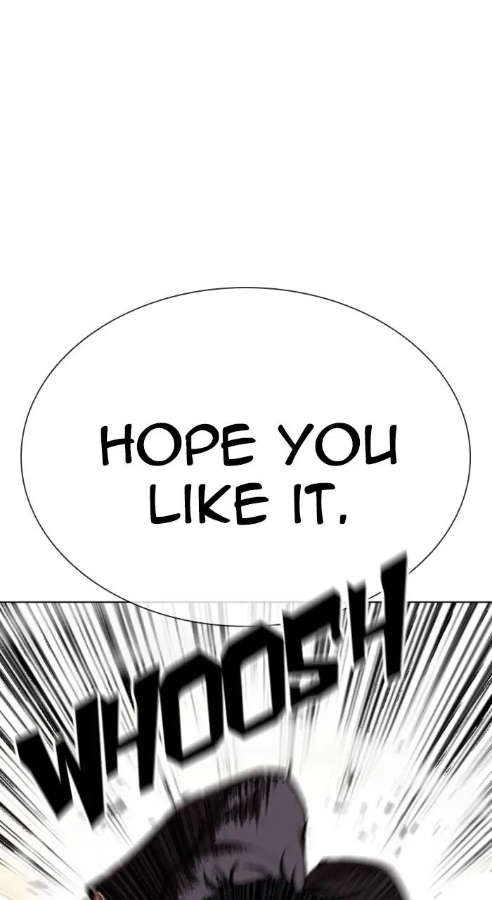 Read Lookism - Chapter 550 - w5.lookismmangafree.com | Image 15