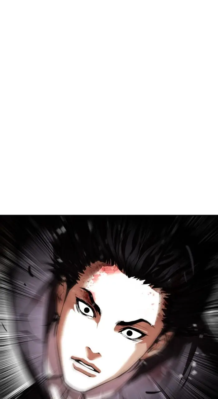 Read Lookism - Chapter 550 - w5.lookismmangafree.com | Image 17