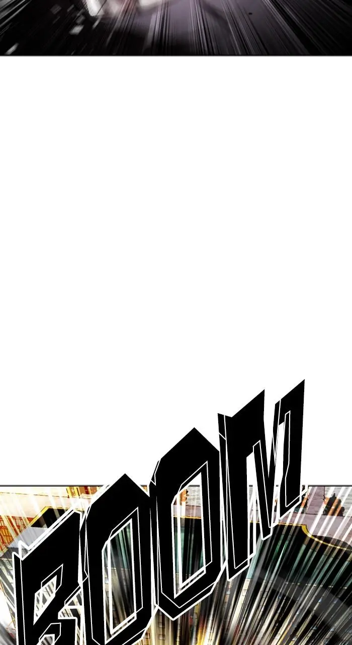 Read Lookism - Chapter 550 - w5.lookismmangafree.com | Image 18