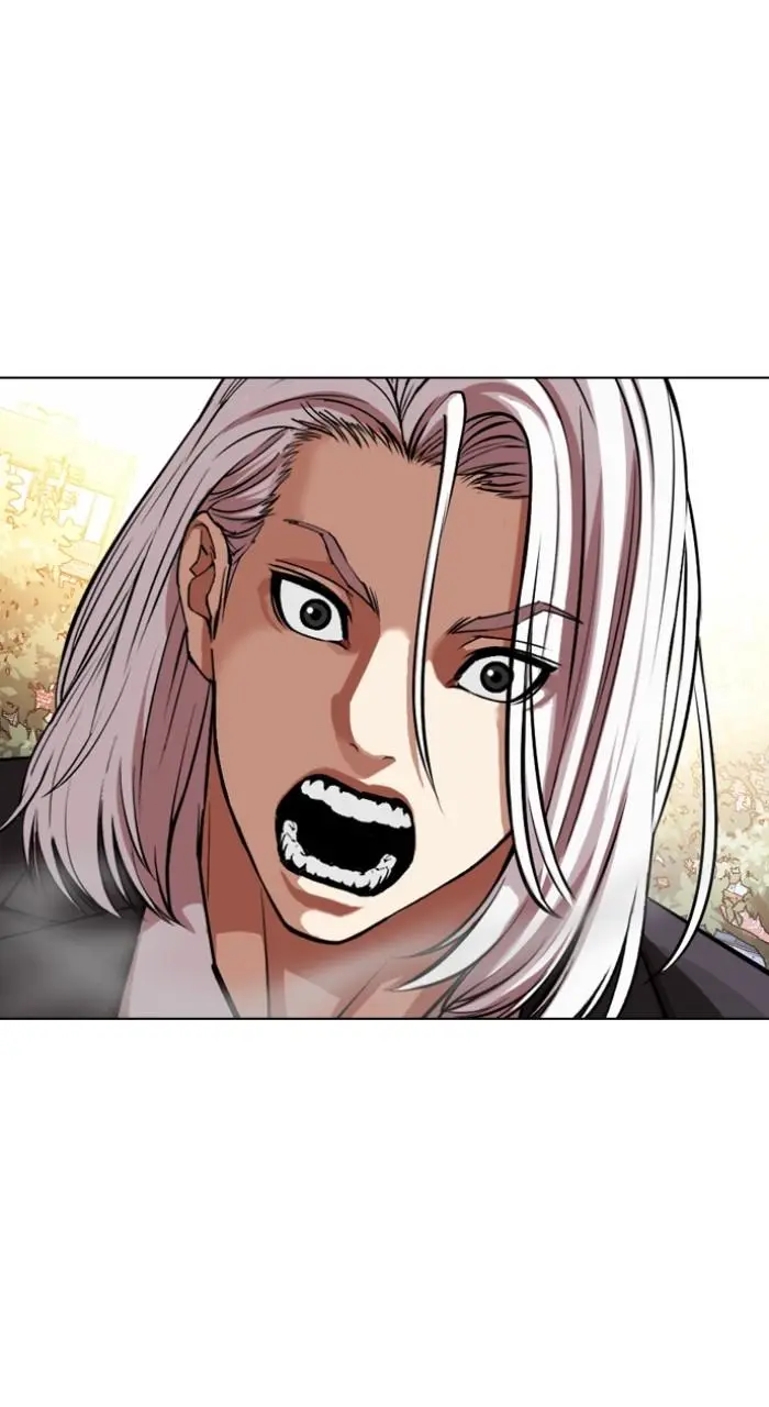 Read Lookism - Chapter 550 - w5.lookismmangafree.com | Image 20
