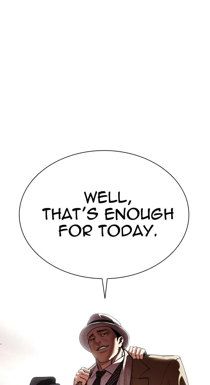 Read Lookism - Chapter 550 - w5.lookismmangafree.com | Image 22