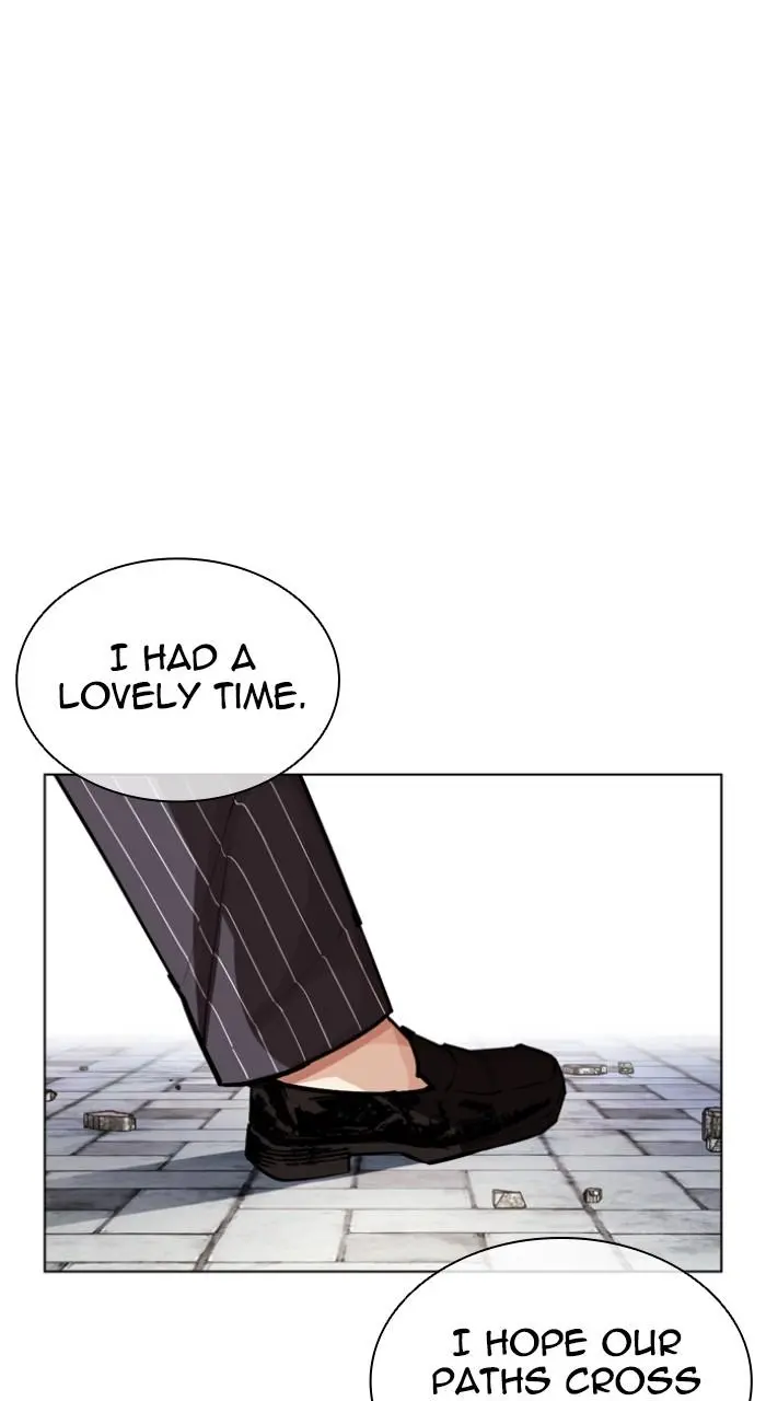 Read Lookism - Chapter 550 - w5.lookismmangafree.com | Image 24