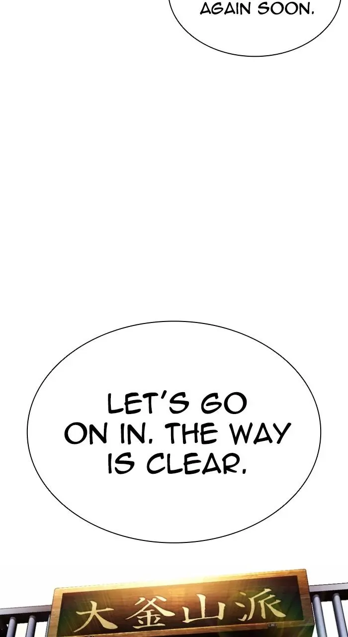 Read Lookism - Chapter 550 - w5.lookismmangafree.com | Image 25