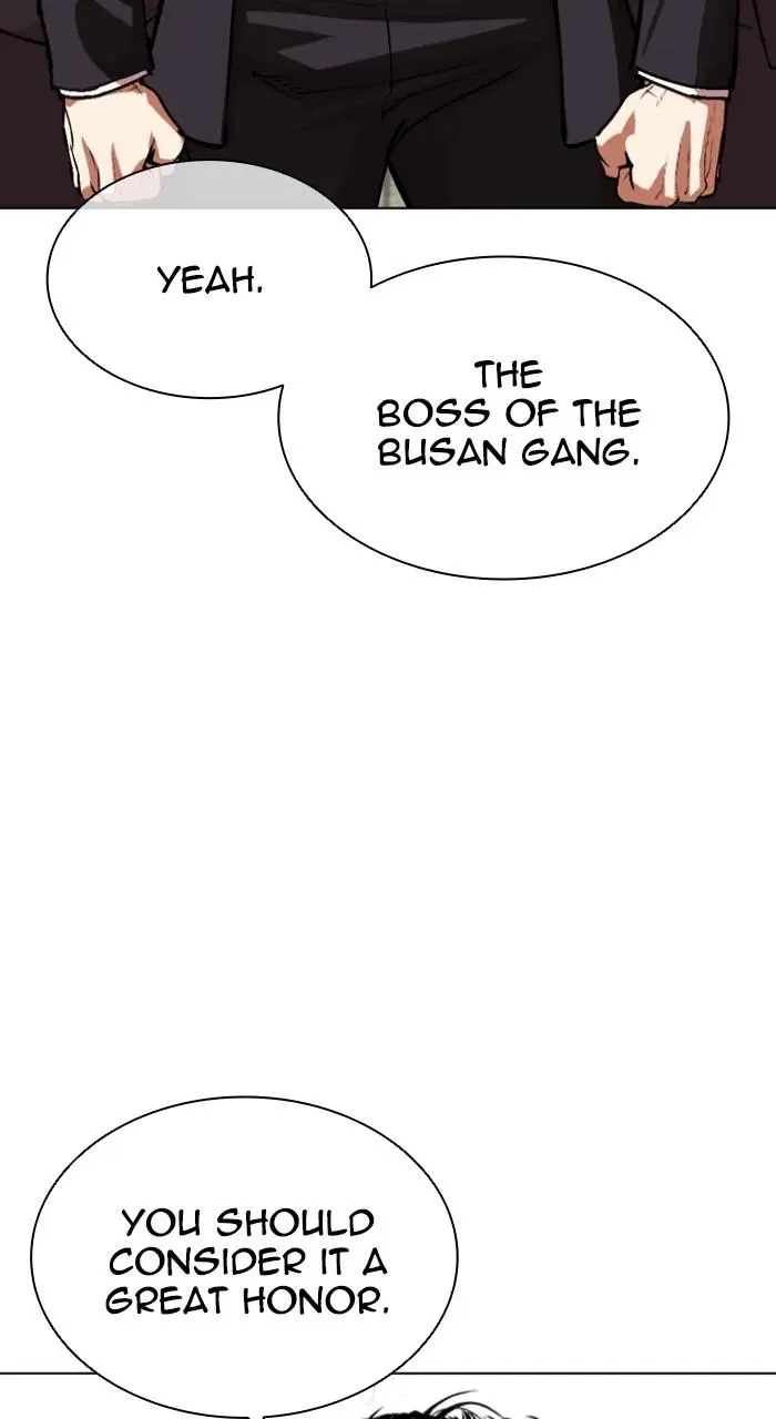 Read Lookism - Chapter 550 - w5.lookismmangafree.com | Image 31