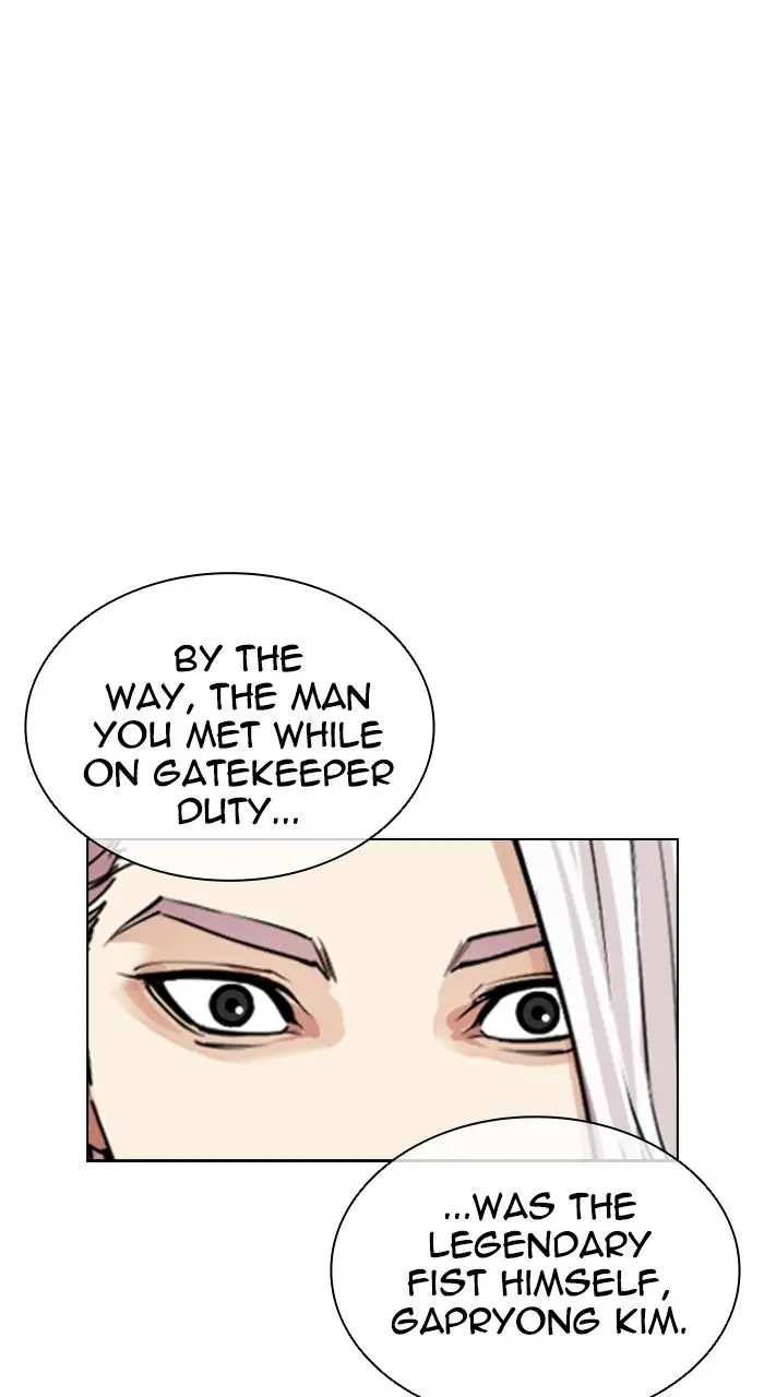 Read Lookism - Chapter 550 - w5.lookismmangafree.com | Image 34