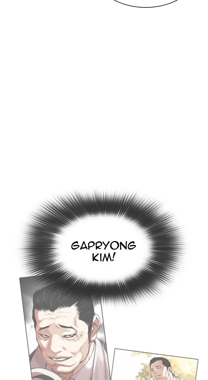 Read Lookism - Chapter 550 - w5.lookismmangafree.com | Image 35