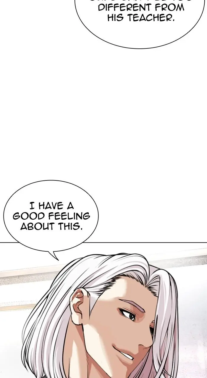 Read Lookism - Chapter 550 - w5.lookismmangafree.com | Image 40