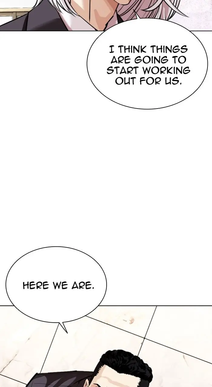 Read Lookism - Chapter 550 - w5.lookismmangafree.com | Image 41