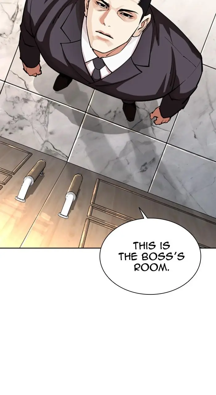 Read Lookism - Chapter 550 - w5.lookismmangafree.com | Image 42