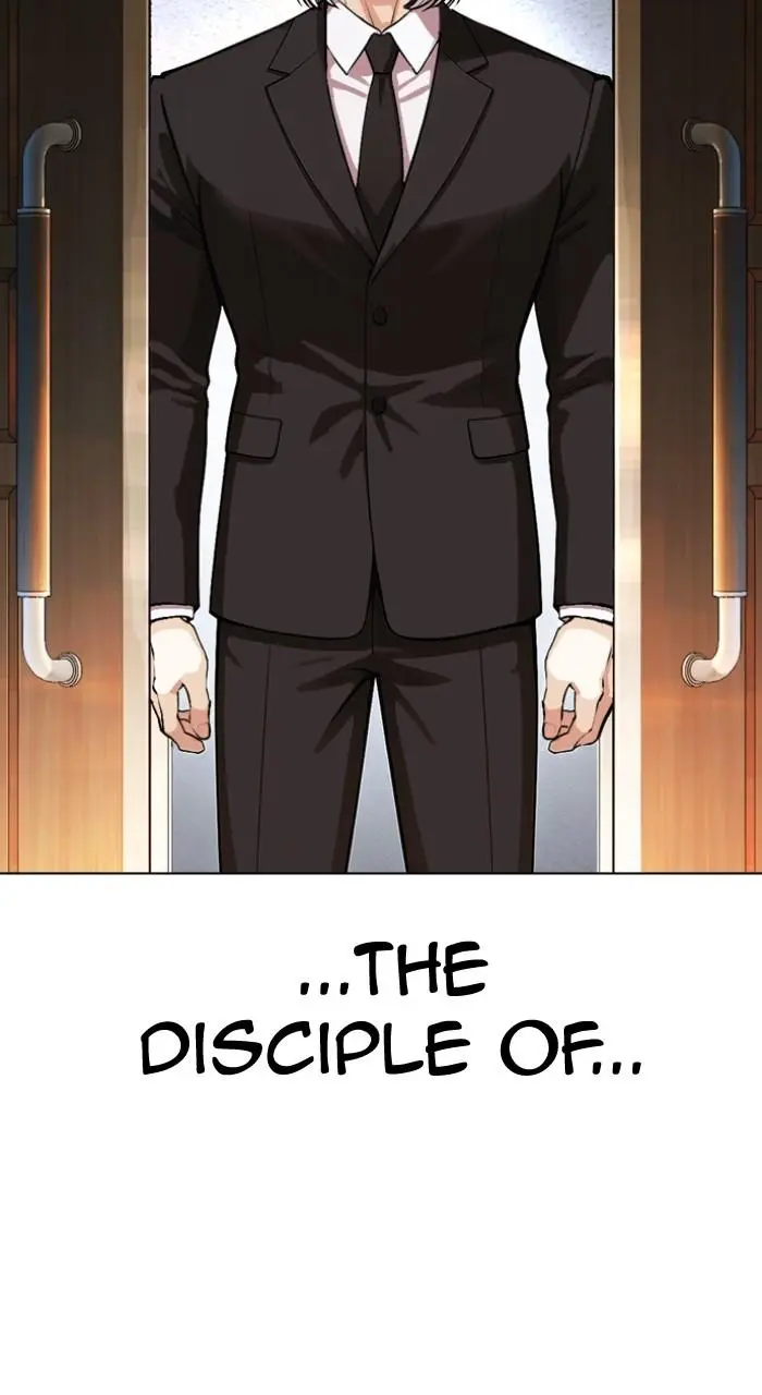 Read Lookism - Chapter 550 - w5.lookismmangafree.com | Image 45