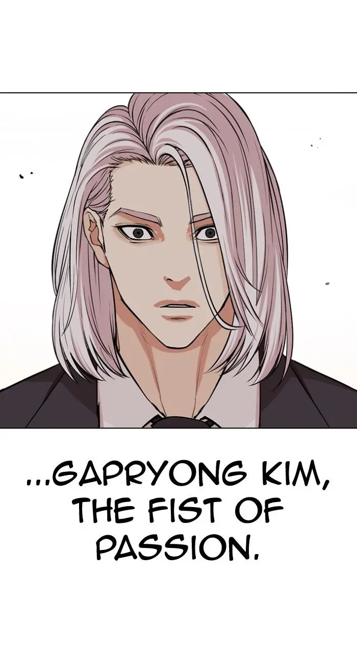Read Lookism - Chapter 550 - w5.lookismmangafree.com | Image 46