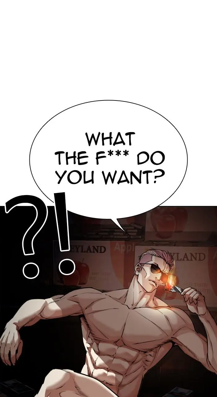 Read Lookism - Chapter 550 - w5.lookismmangafree.com | Image 47