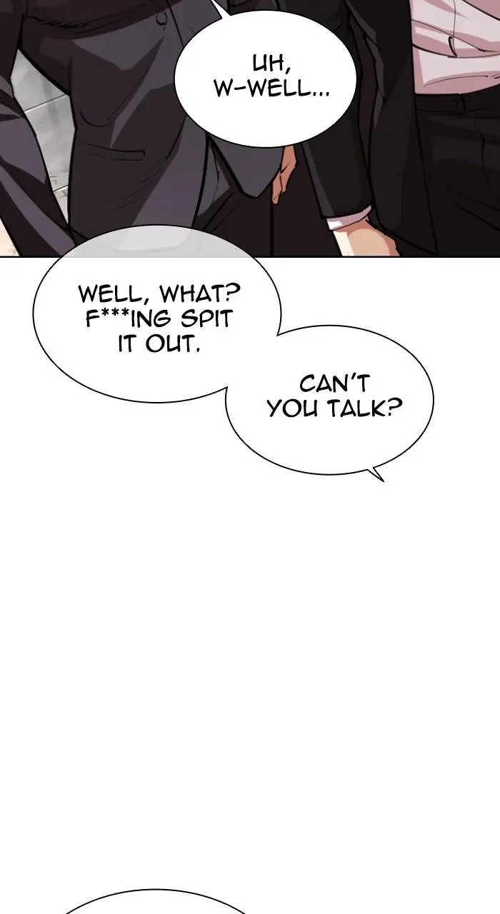 Read Lookism - Chapter 550 - w5.lookismmangafree.com | Image 50