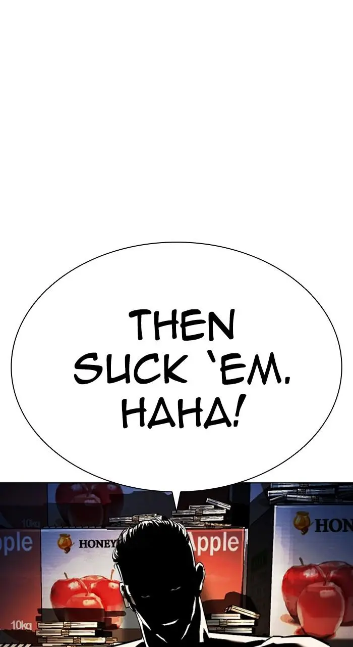 Read Lookism - Chapter 550 - w5.lookismmangafree.com | Image 56