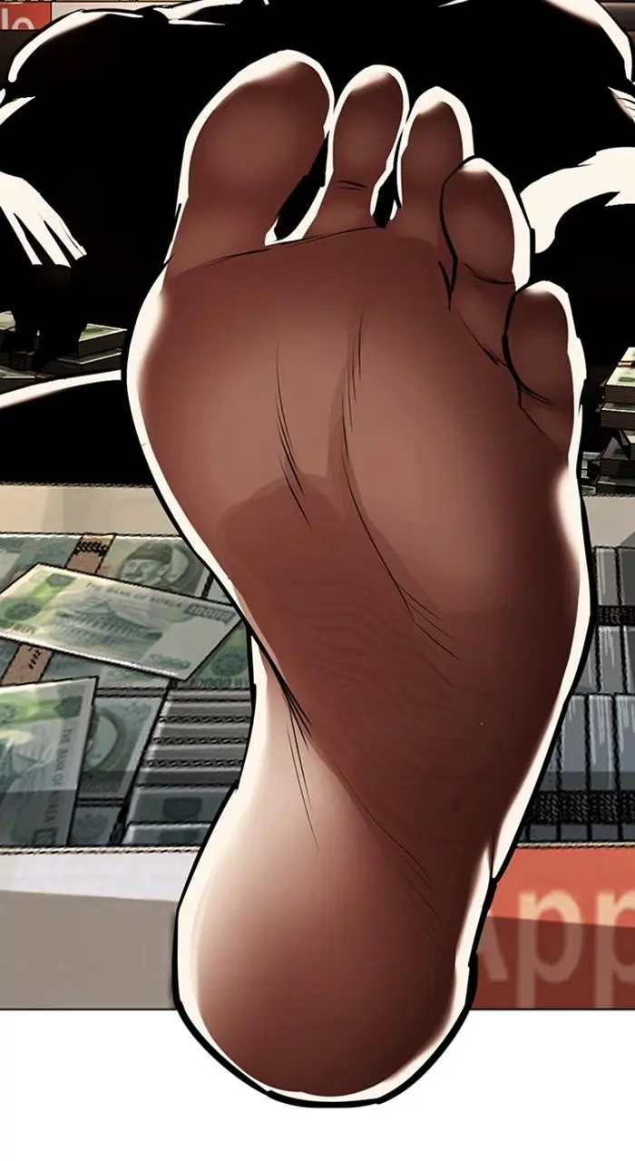 Read Lookism - Chapter 550 - w5.lookismmangafree.com | Image 57