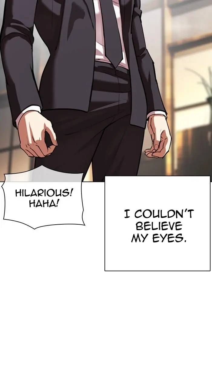 Read Lookism - Chapter 550 - w5.lookismmangafree.com | Image 59