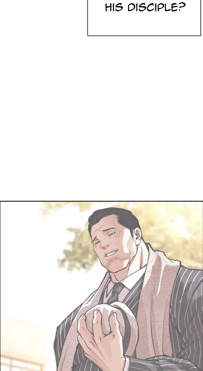 Read Lookism - Chapter 550 - w5.lookismmangafree.com | Image 61