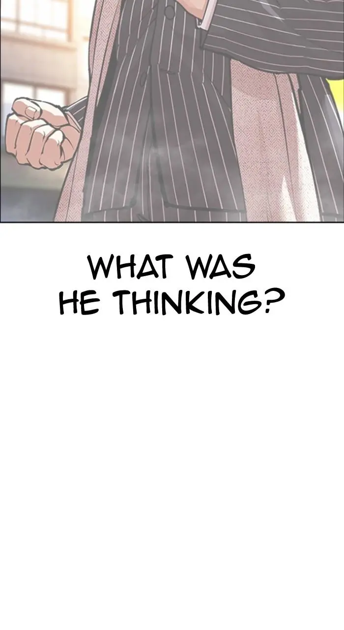 Read Lookism - Chapter 550 - w5.lookismmangafree.com | Image 62