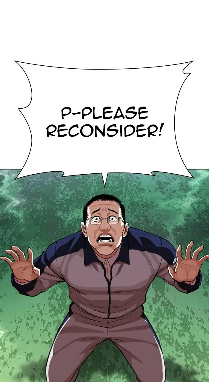 Read Lookism - Chapter 550 - w5.lookismmangafree.com | Image 63