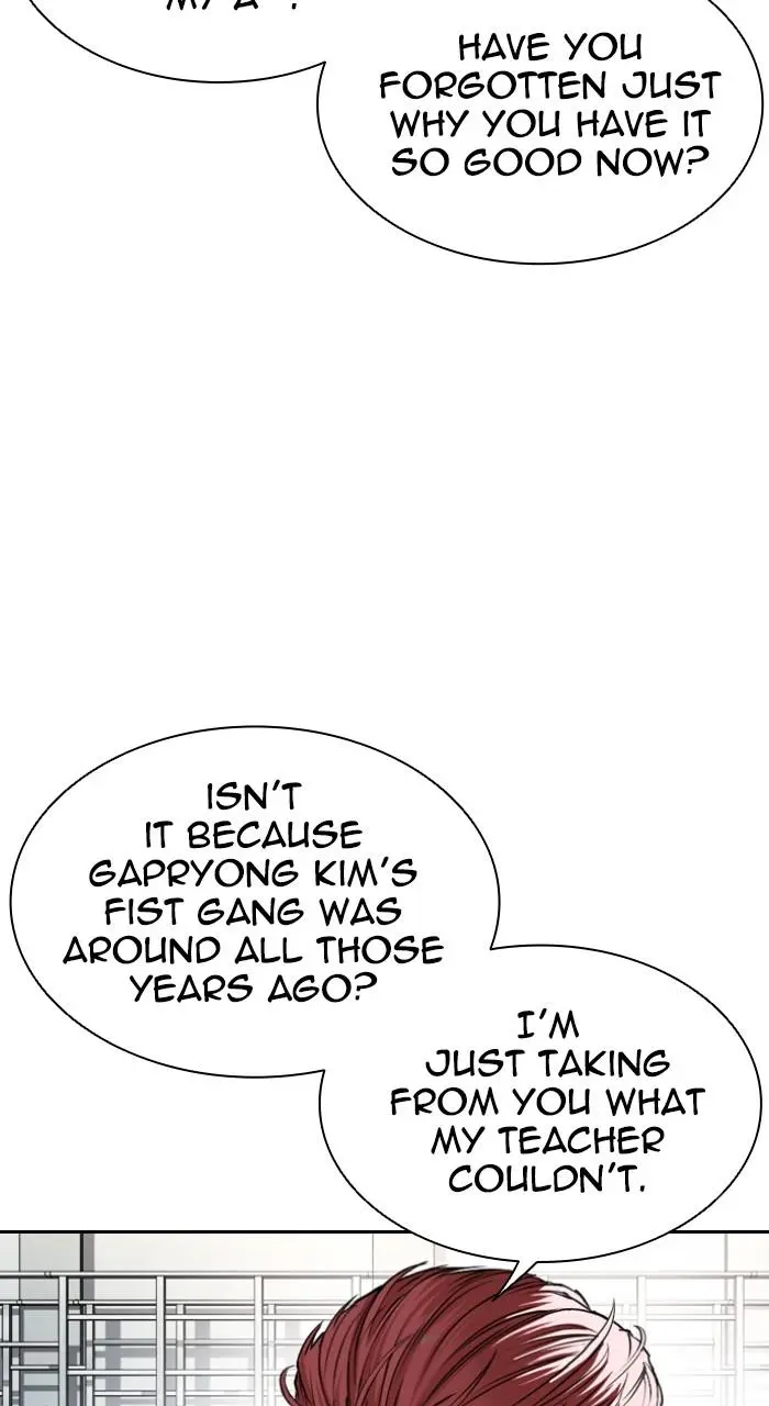 Read Lookism - Chapter 550 - w5.lookismmangafree.com | Image 68