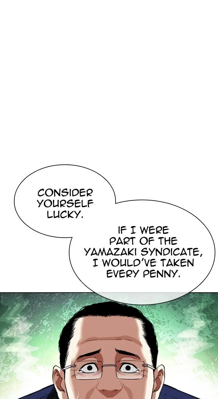 Read Lookism - Chapter 550 - w5.lookismmangafree.com | Image 70