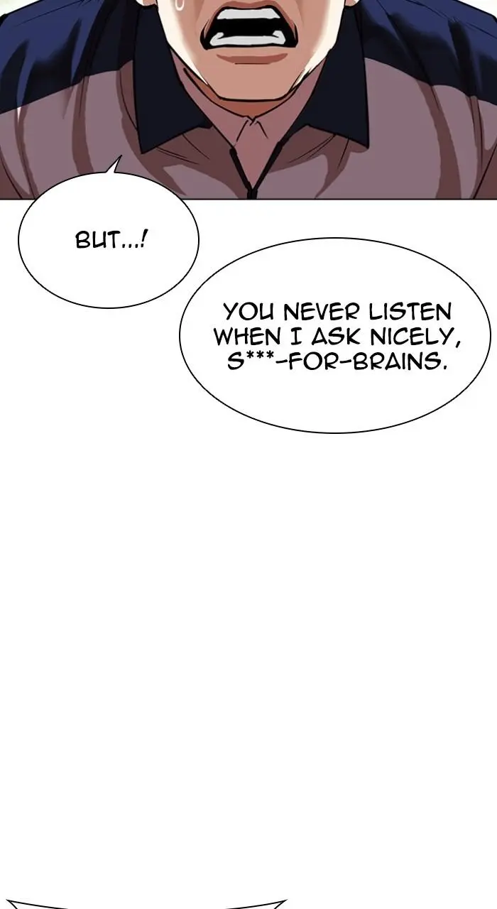 Read Lookism - Chapter 550 - w5.lookismmangafree.com | Image 71