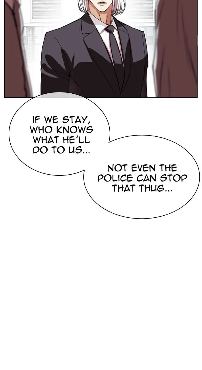Read Lookism - Chapter 550 - w5.lookismmangafree.com | Image 74