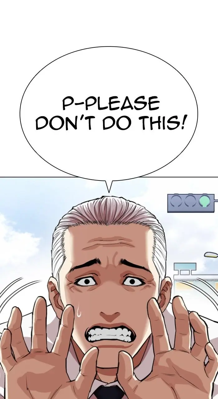 Read Lookism - Chapter 550 - w5.lookismmangafree.com | Image 75