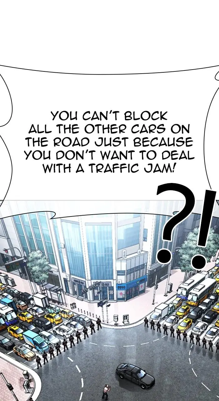Read Lookism - Chapter 550 - w5.lookismmangafree.com | Image 78