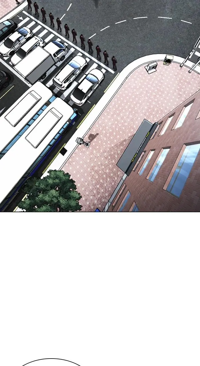 Read Lookism - Chapter 550 - w5.lookismmangafree.com | Image 79