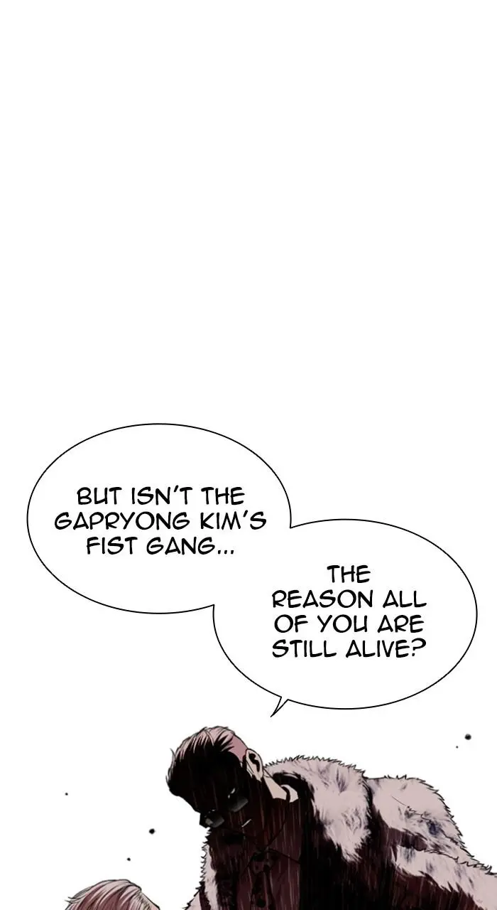 Read Lookism - Chapter 550 - w5.lookismmangafree.com | Image 81