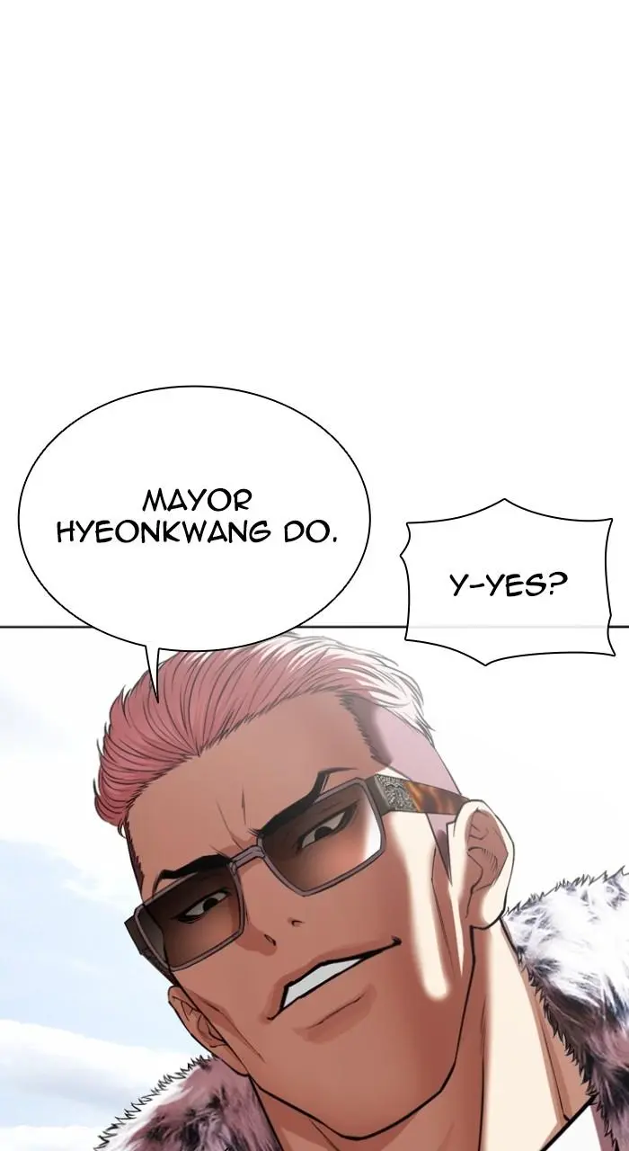Read Lookism - Chapter 550 - w5.lookismmangafree.com | Image 83