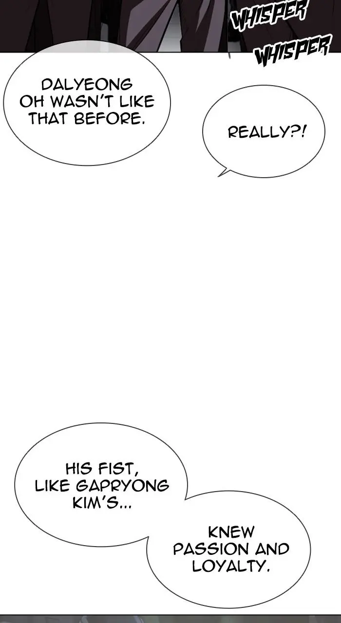 Read Lookism - Chapter 550 - w5.lookismmangafree.com | Image 87