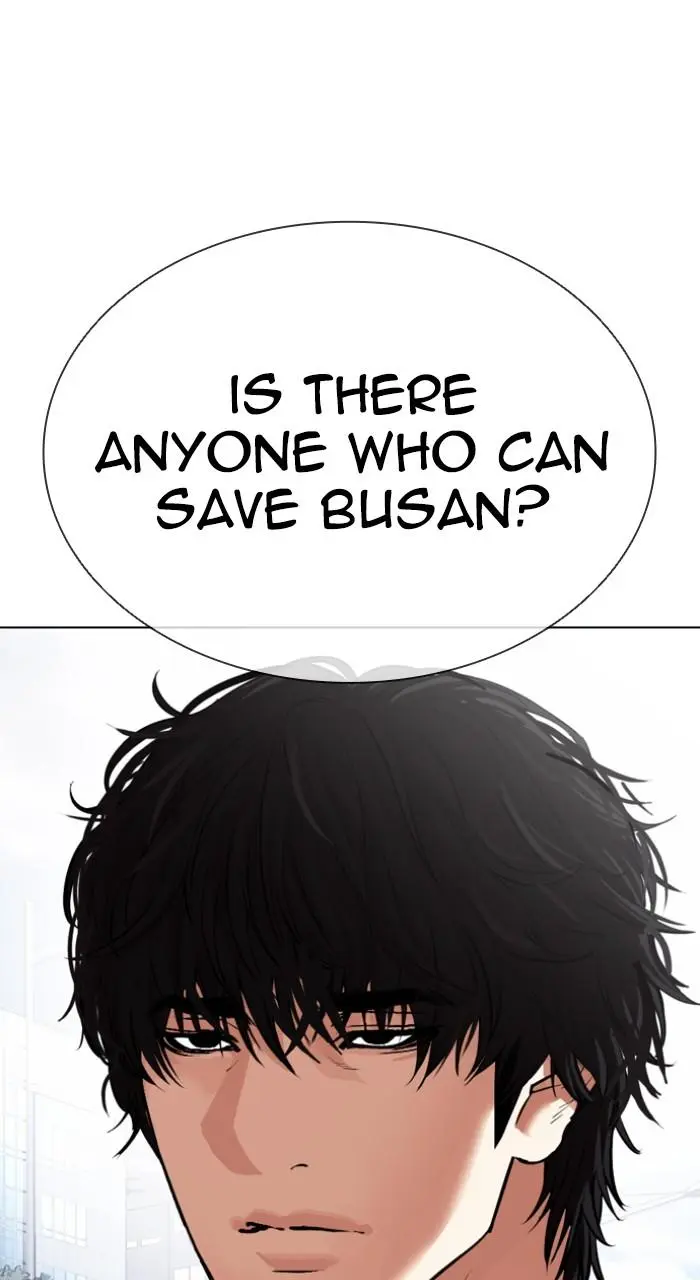 Read Lookism - Chapter 550 - w5.lookismmangafree.com | Image 93