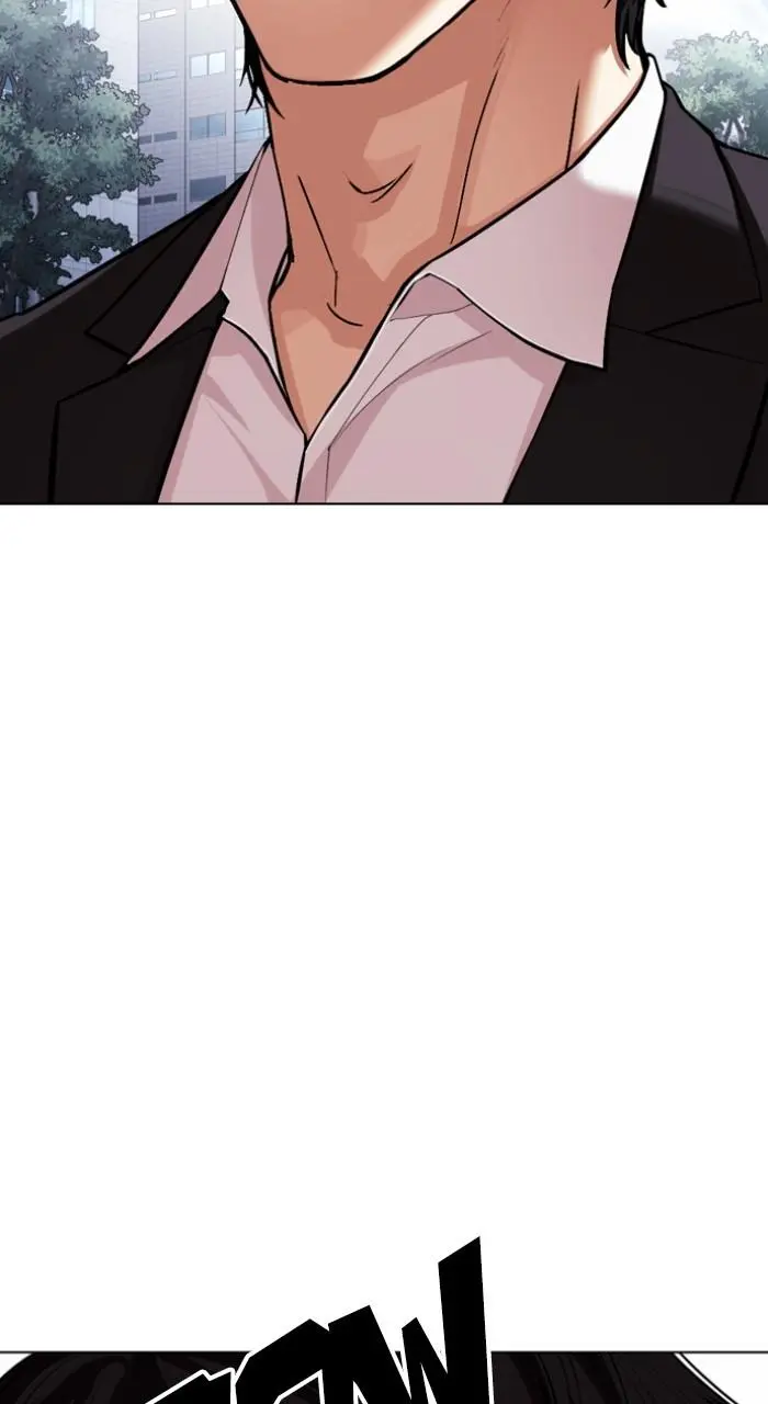 Read Lookism - Chapter 550 - w5.lookismmangafree.com | Image 94