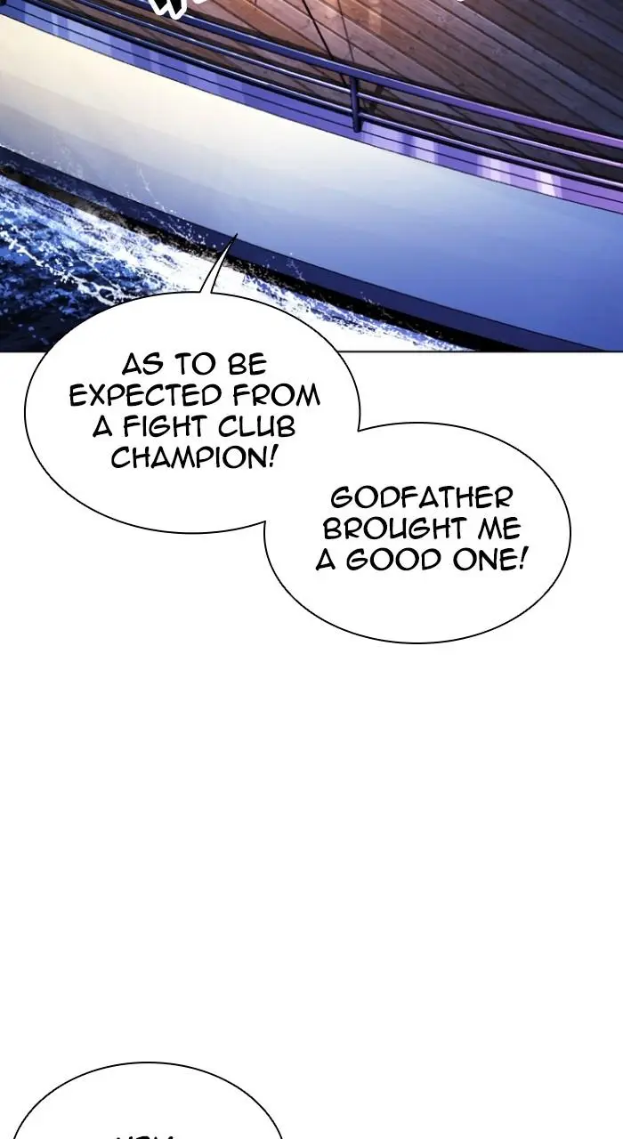 Read Lookism - Chapter 550 - w5.lookismmangafree.com | Image 97