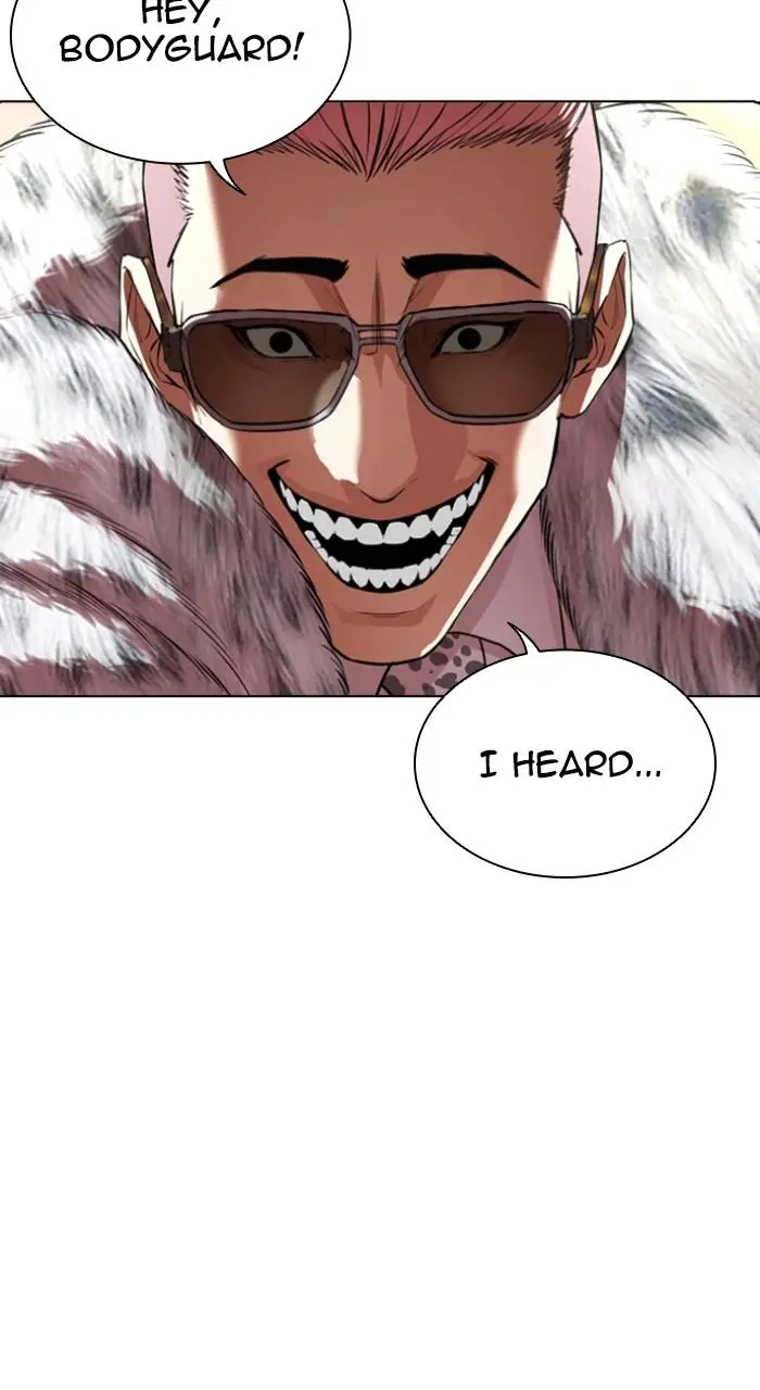 Read Lookism - Chapter 550 - w5.lookismmangafree.com | Image 98
