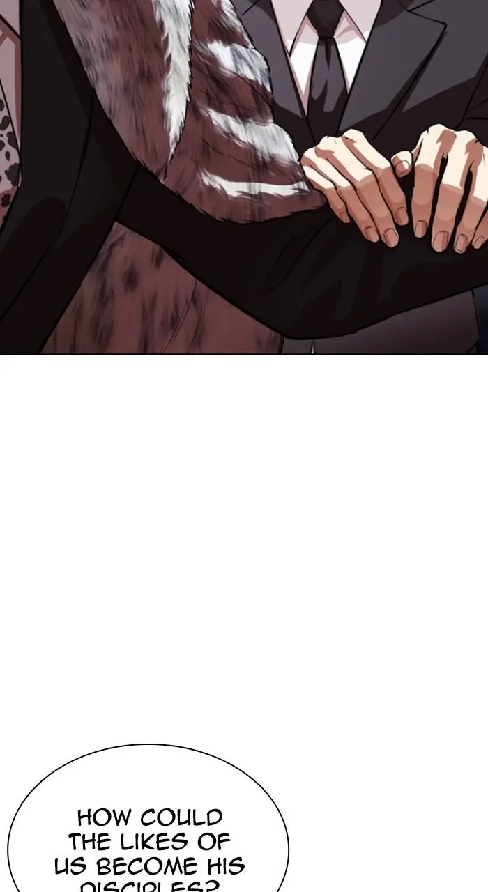 Read Lookism - Chapter 550 - w5.lookismmangafree.com | Image 105
