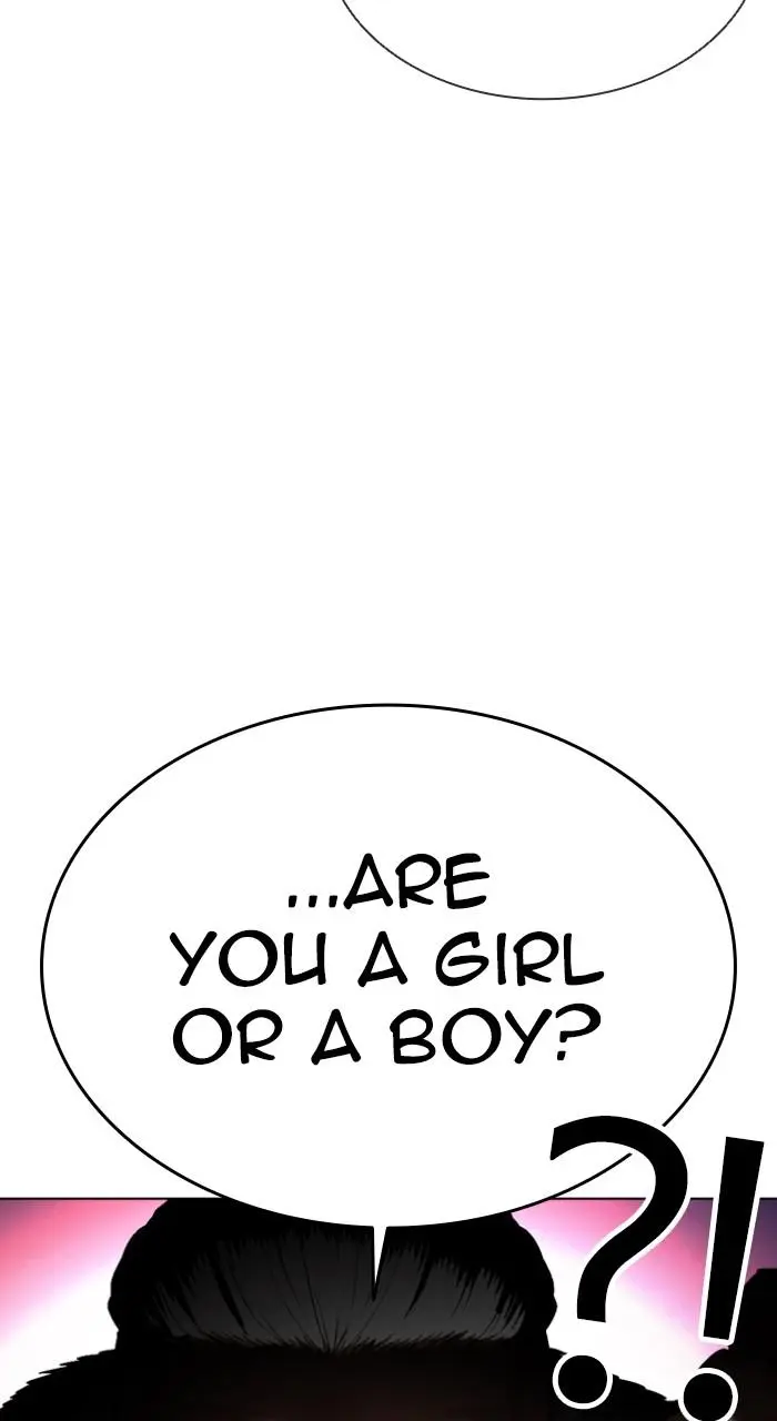 Read Lookism - Chapter 550 - w5.lookismmangafree.com | Image 109