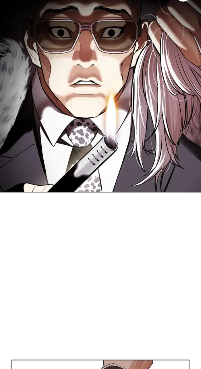 Read Lookism - Chapter 550 - w5.lookismmangafree.com | Image 110