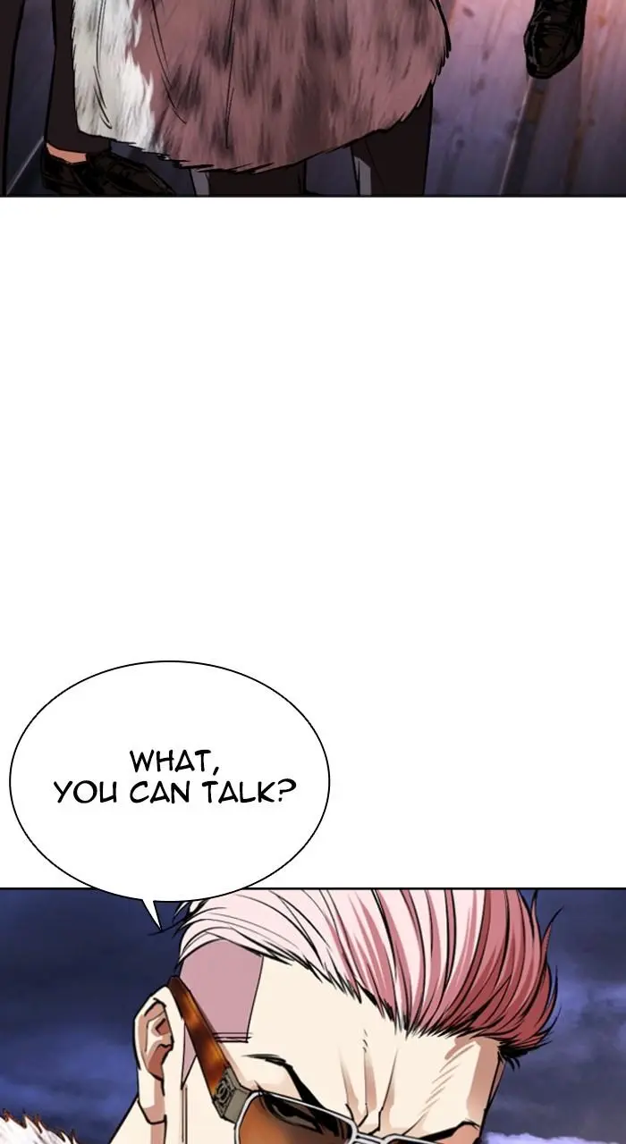Read Lookism - Chapter 550 - w5.lookismmangafree.com | Image 113