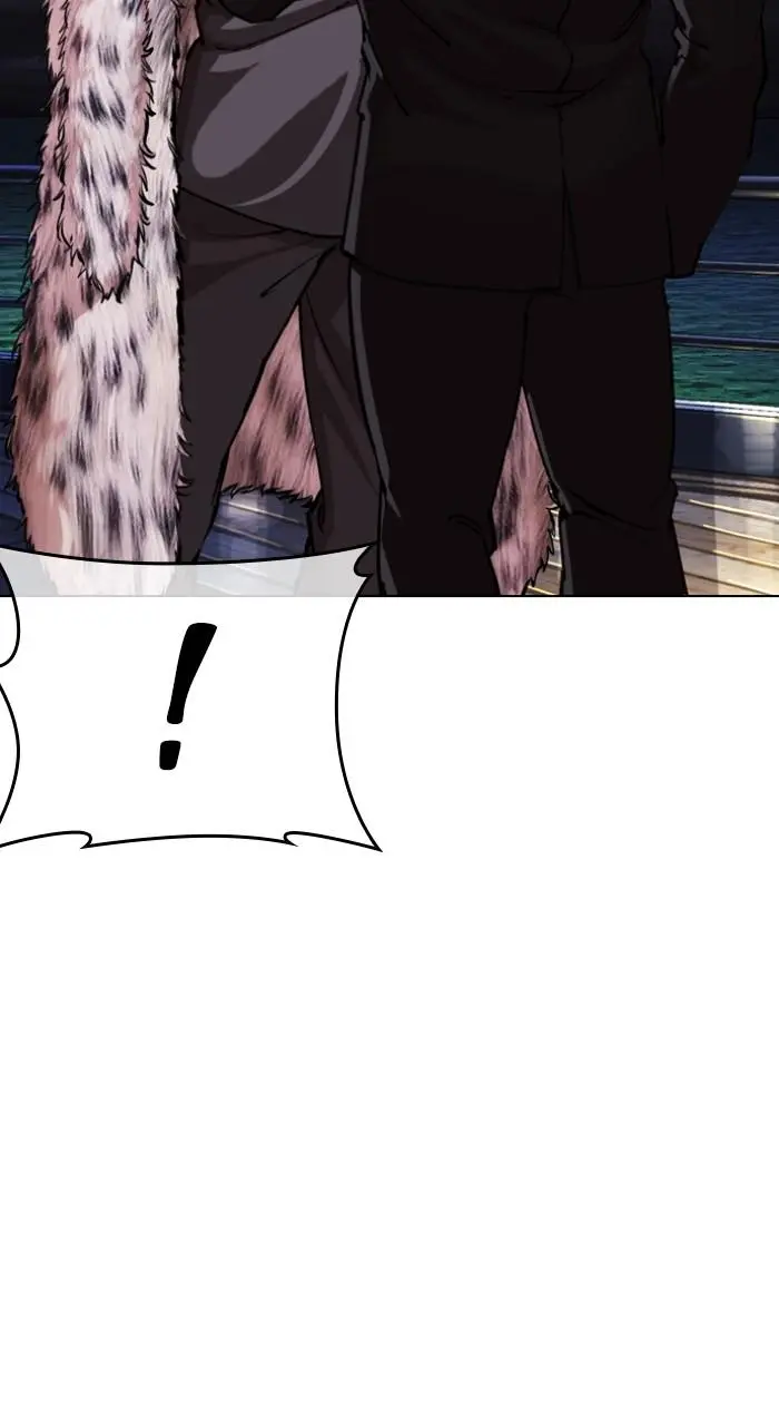 Read Lookism - Chapter 550 - w5.lookismmangafree.com | Image 117