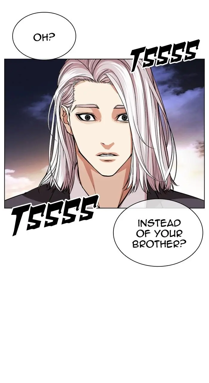 Read Lookism - Chapter 550 - w5.lookismmangafree.com | Image 118